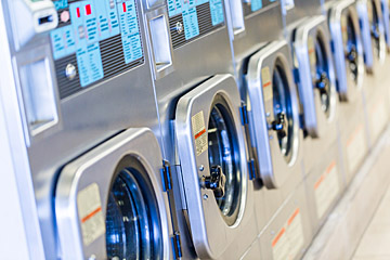 Weldons Dry Cleaners And Laundromats Of Medford Ashland Oregon